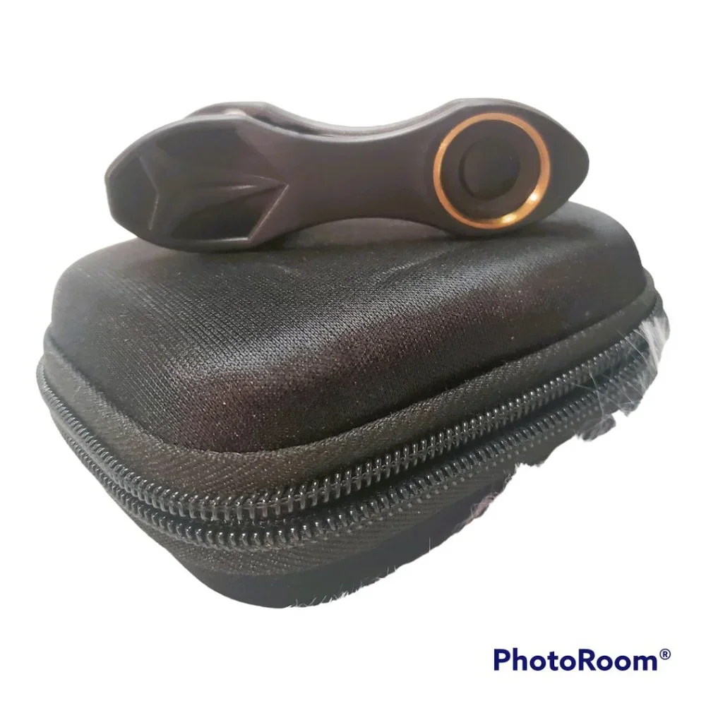 HD camera lens kit
